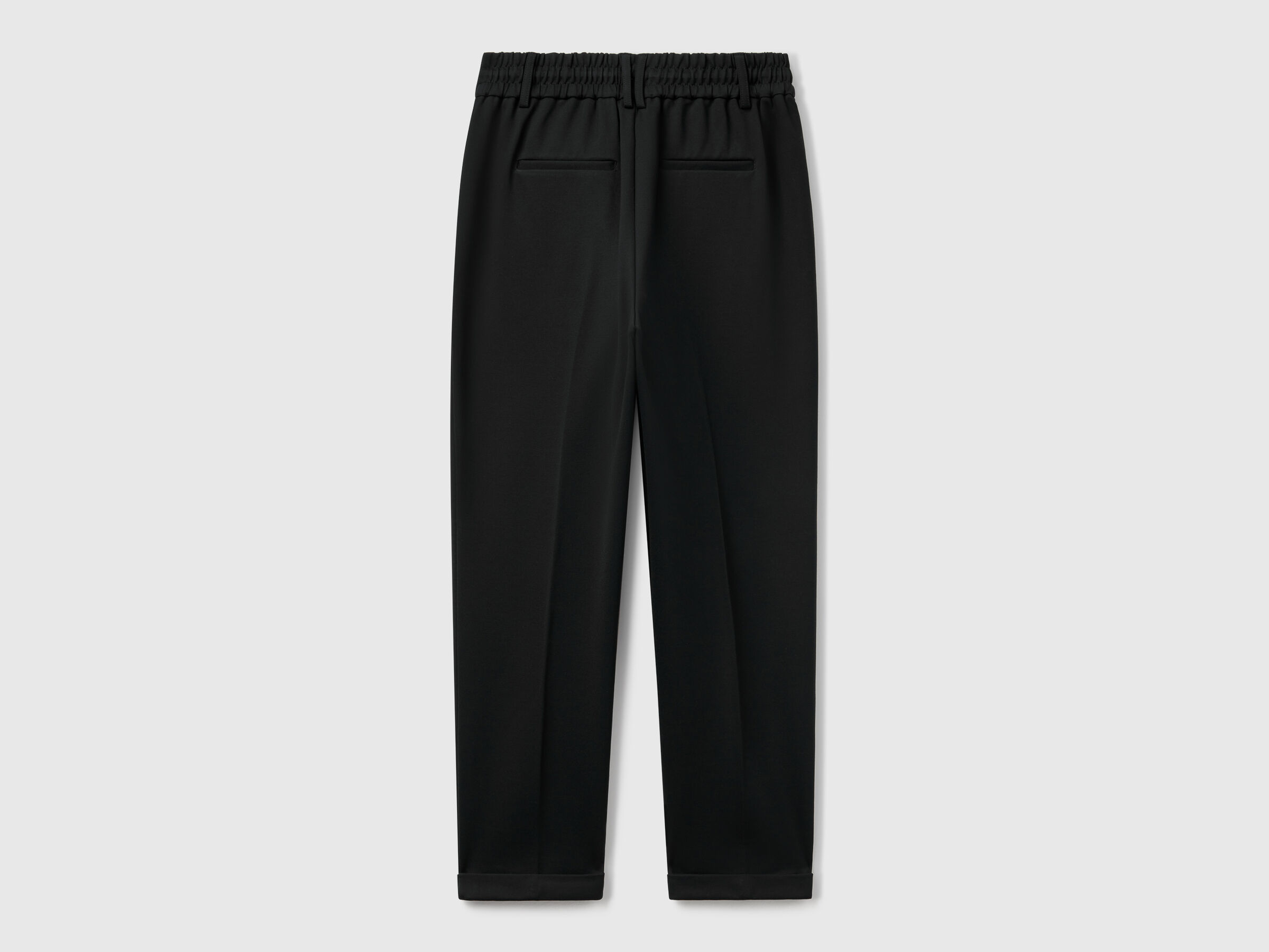 TROUSERS Women image number 5